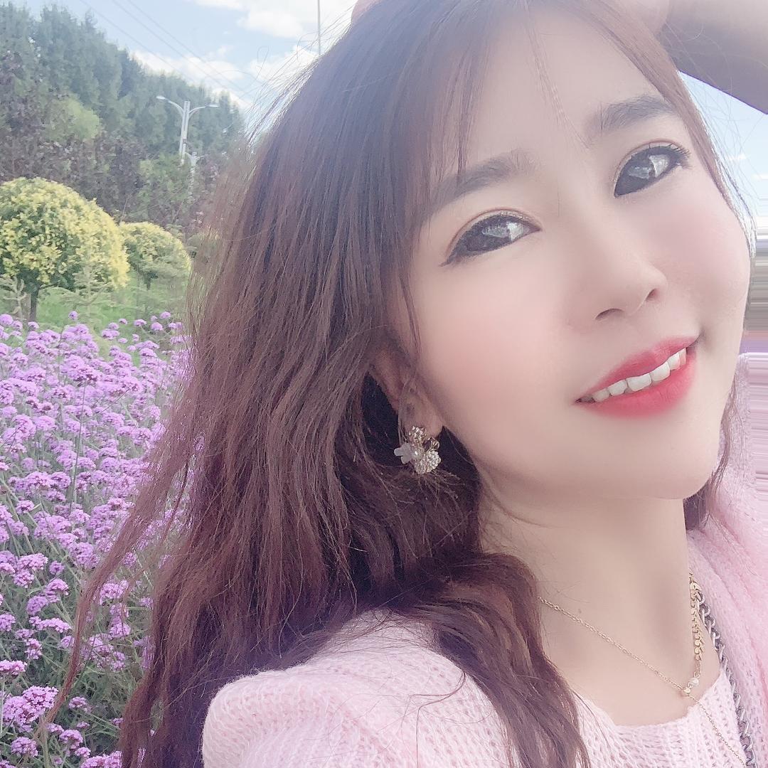 淑女范儿