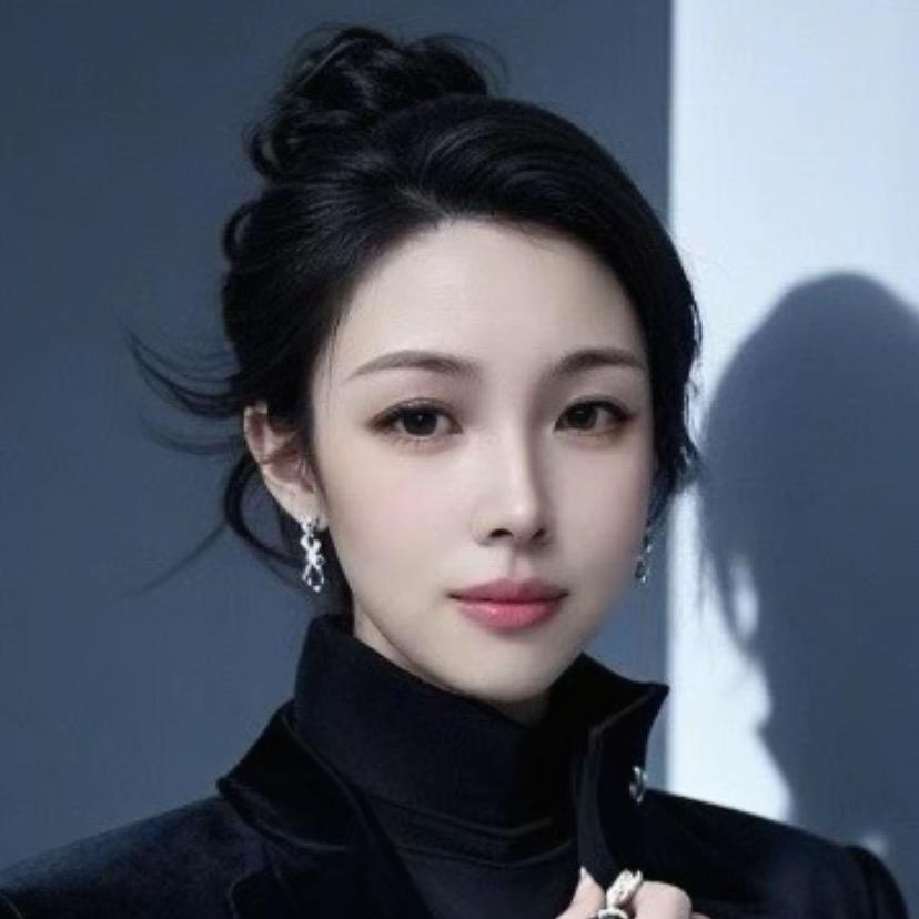 小果