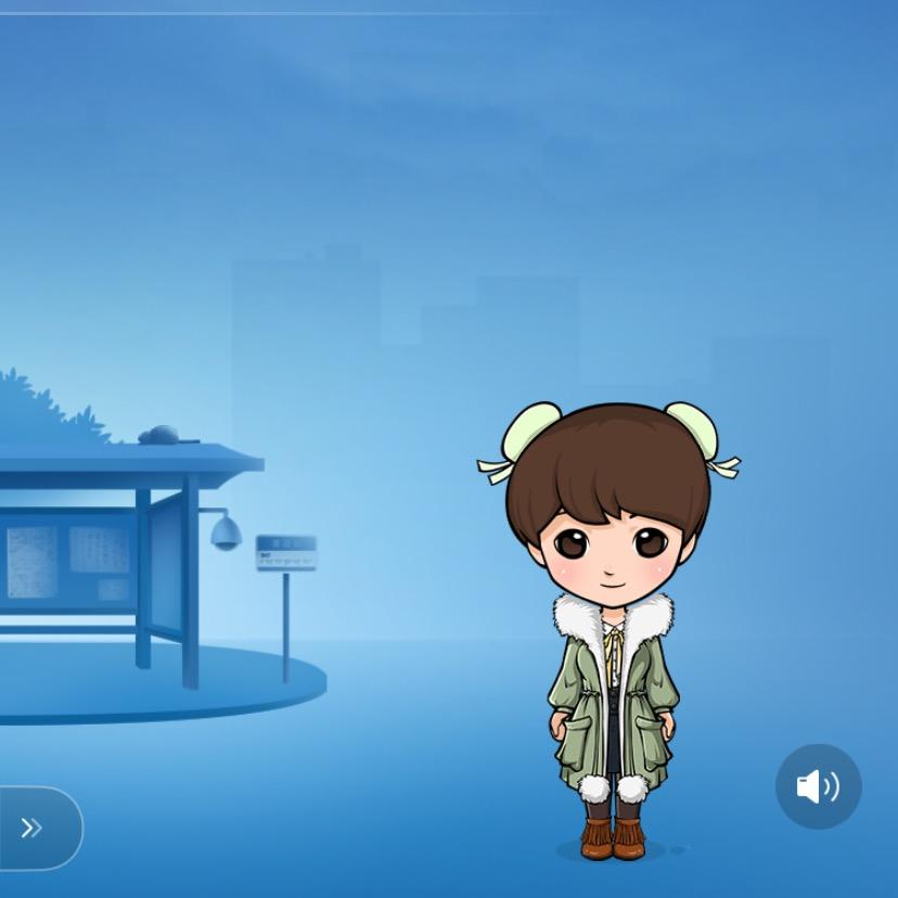 布谷电影