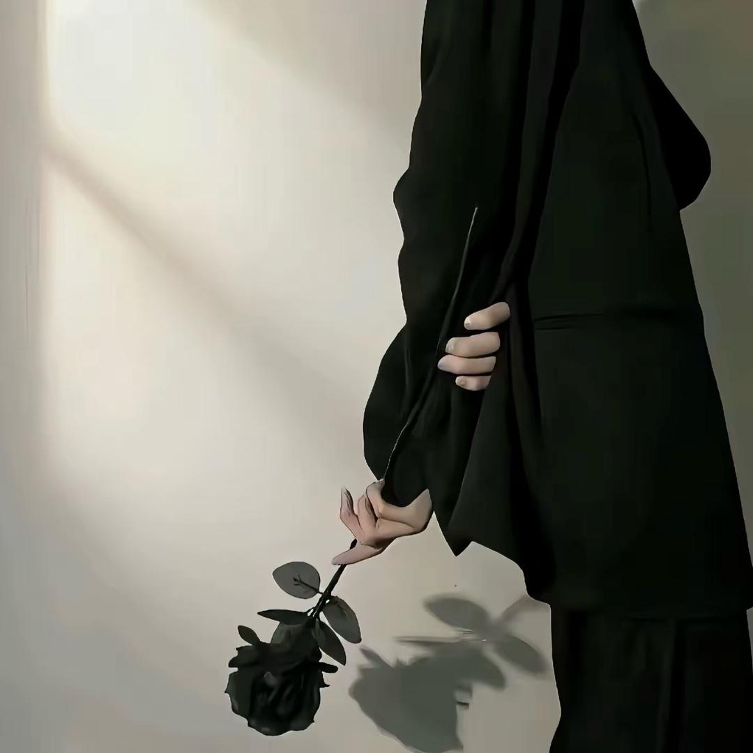 ღ᭄ MR-锦鲤