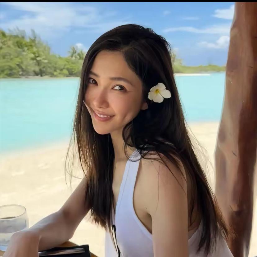 Romi（穿搭分享）