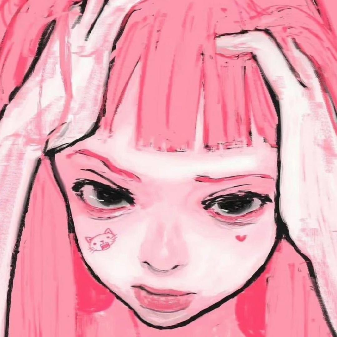 YANGJWEN_