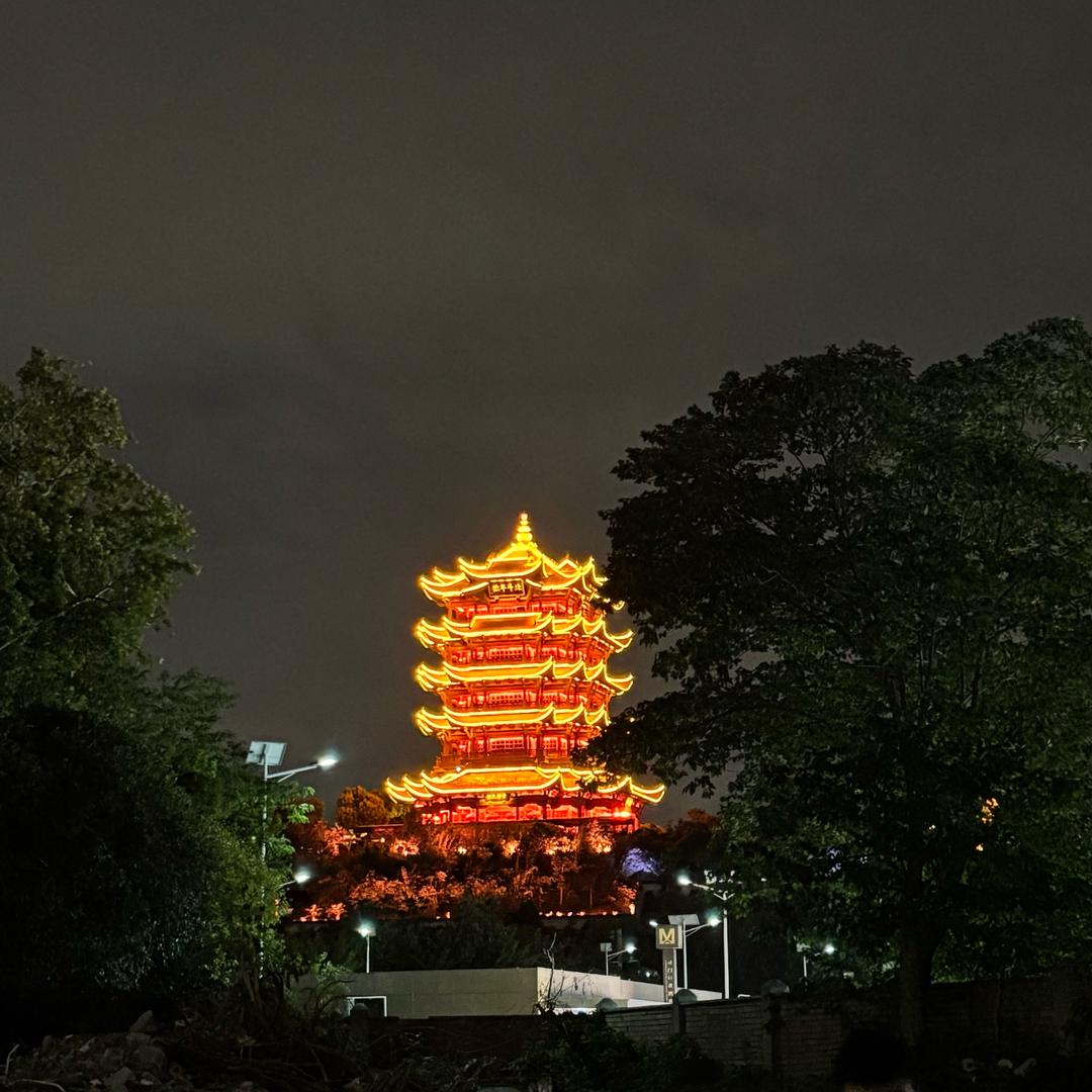 呵呵、
