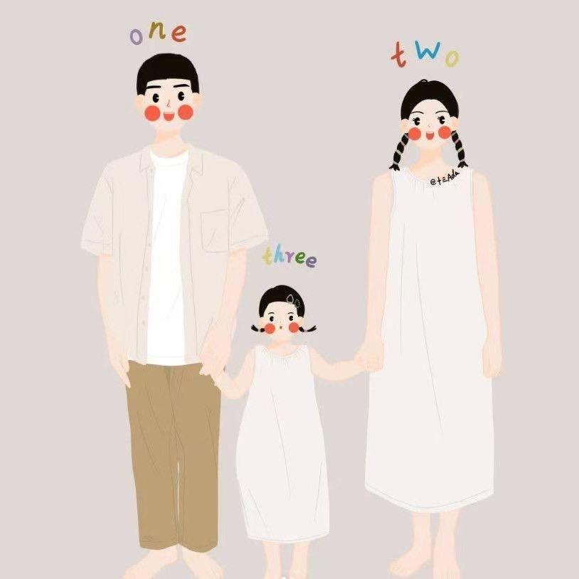 雪🦢有🌾货❤️