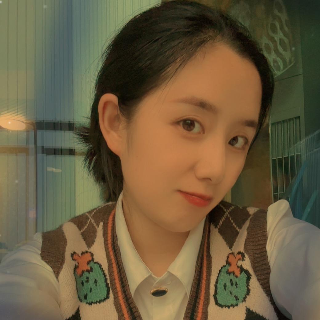 榴莲