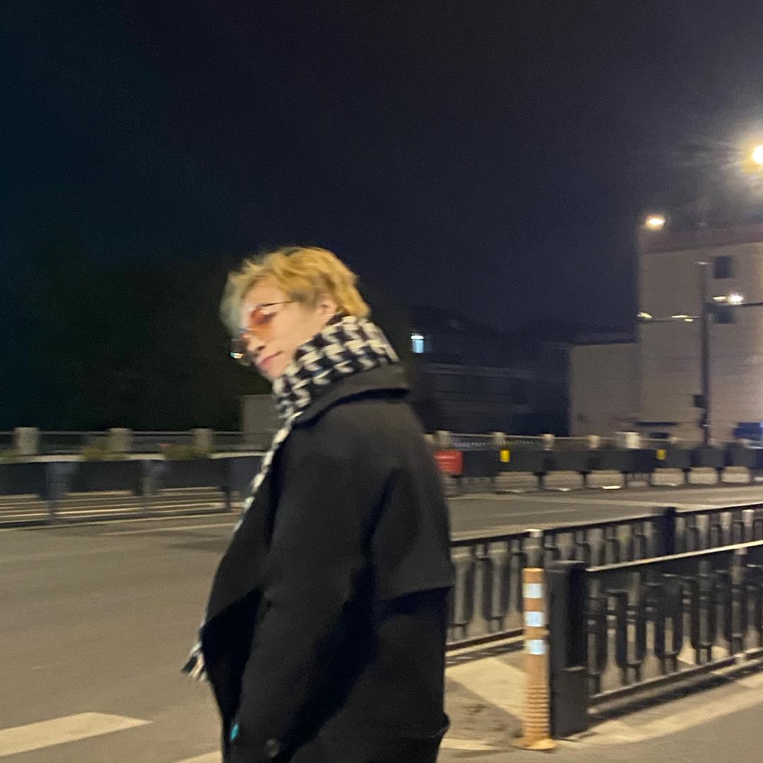 阿龙🔥夜市开发