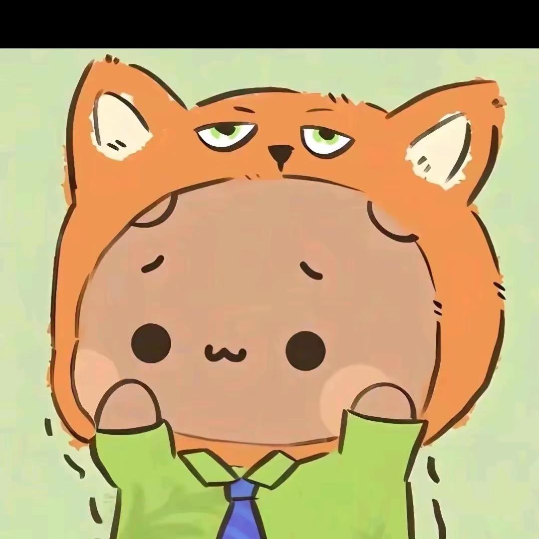 超级无敌恐怖黑暗至尊暴龙战士