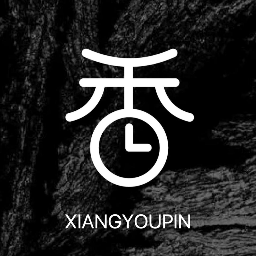 本宠服饰