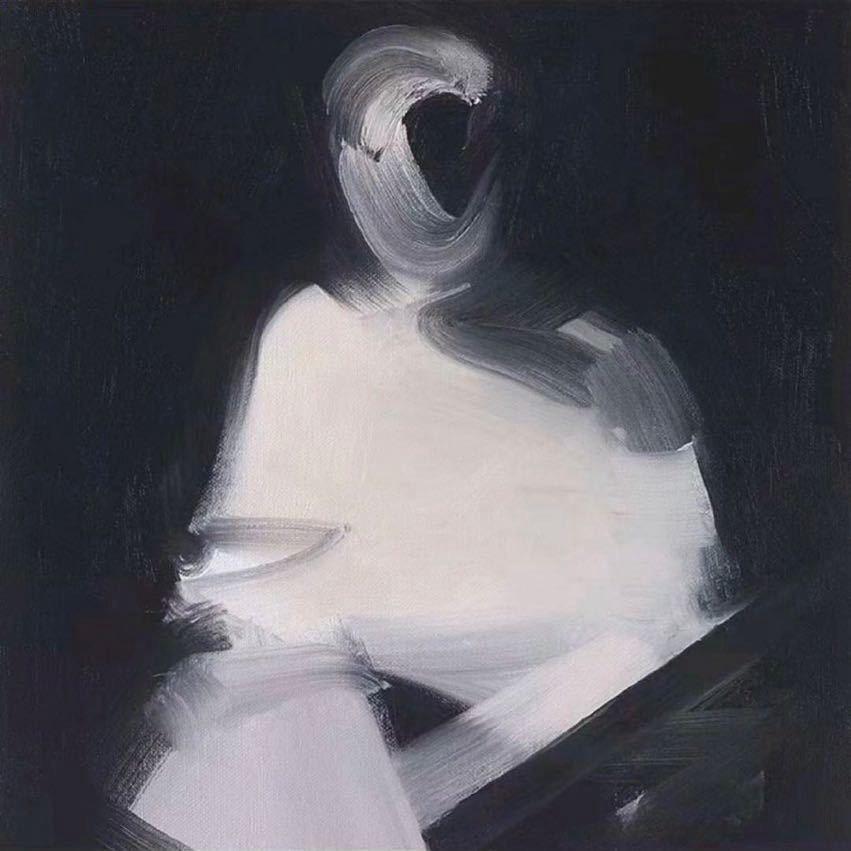 李子恒.