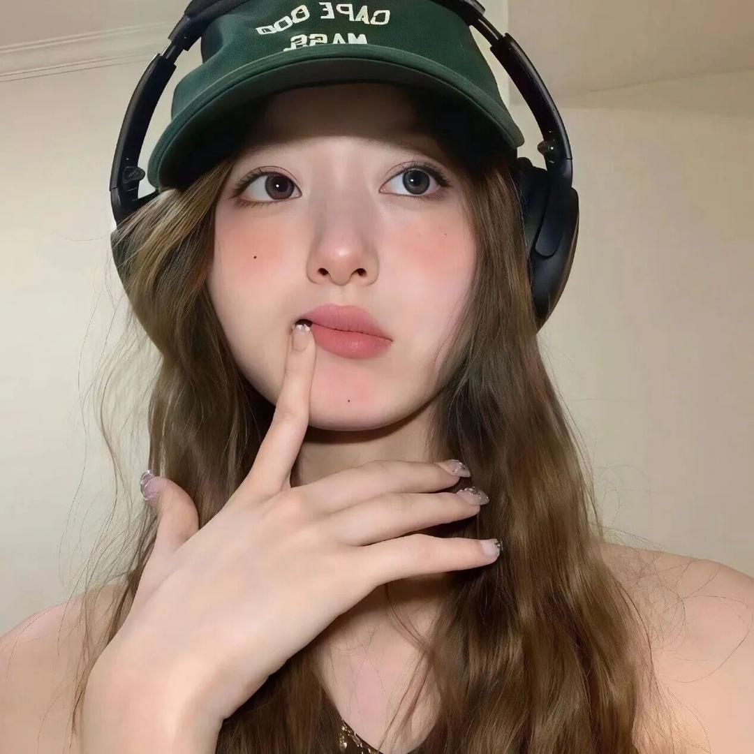 𝘛𝘩𝘰𝘳𝘯𝘴.