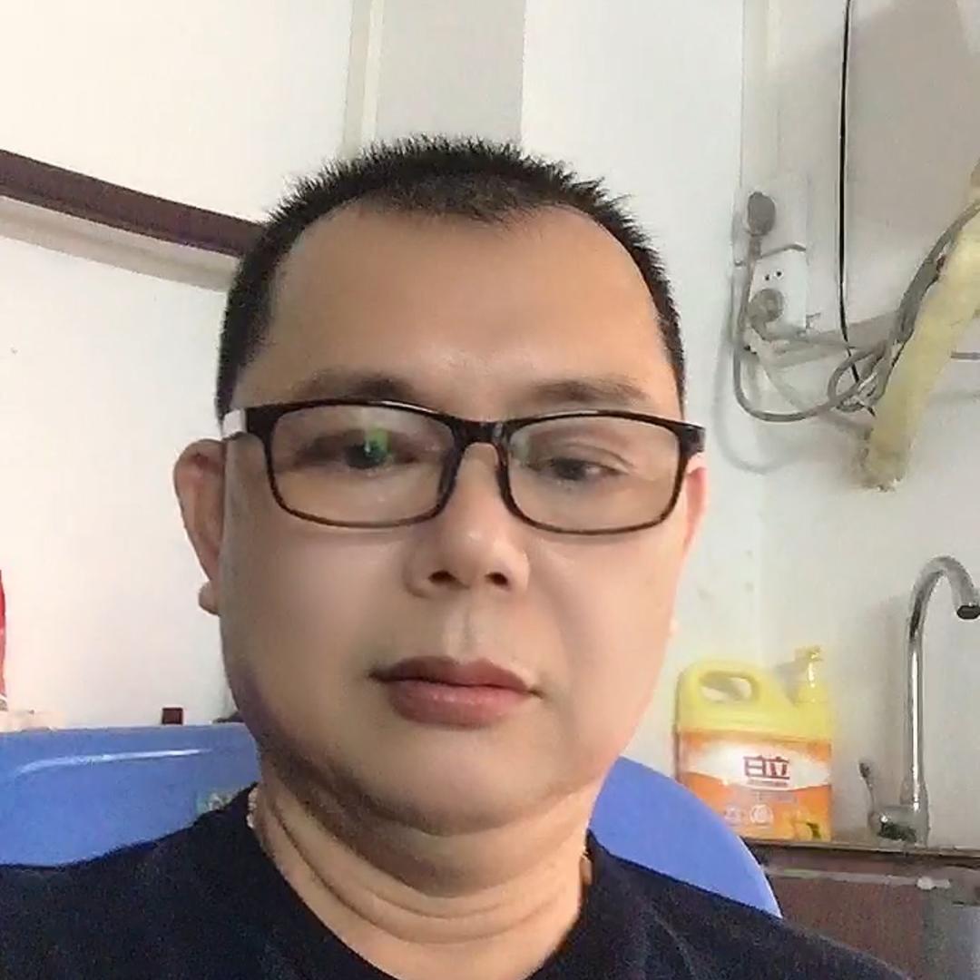 宁松华