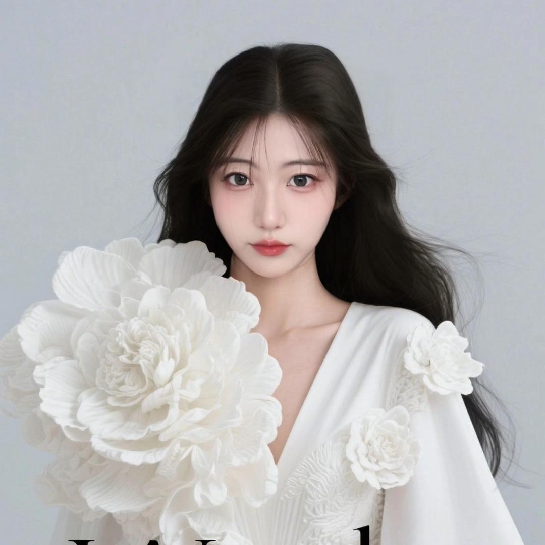 美妆智慧小熊
