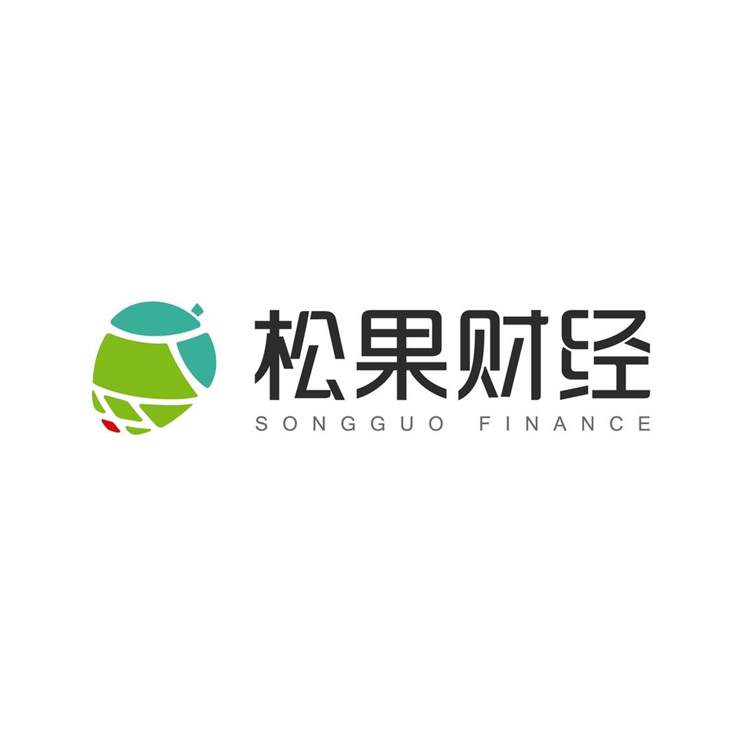 小脆皮来咯