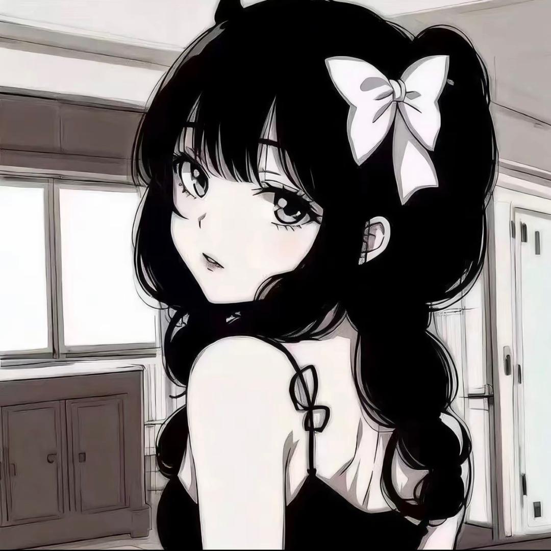 好想瘦.