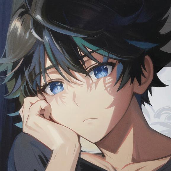 砂糖✨