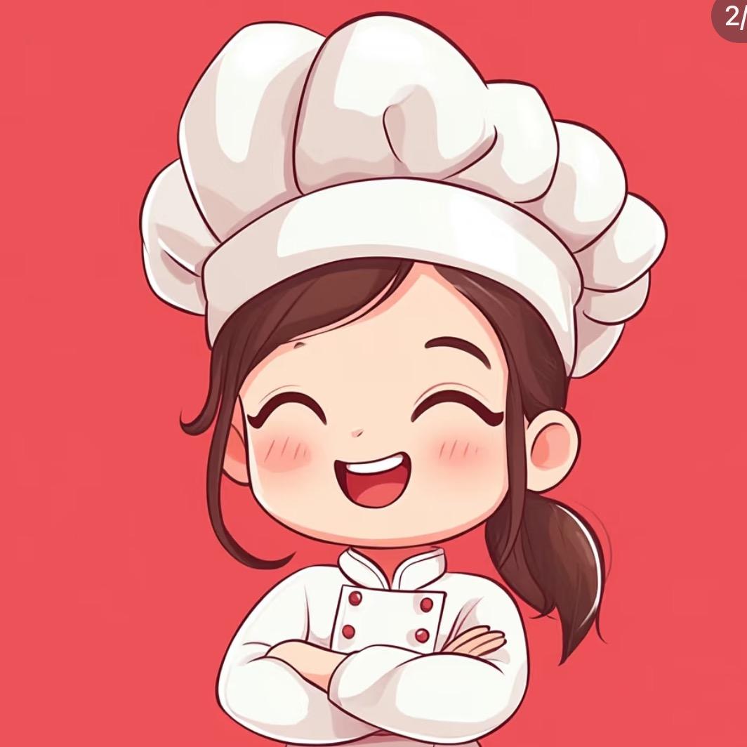 红红火火