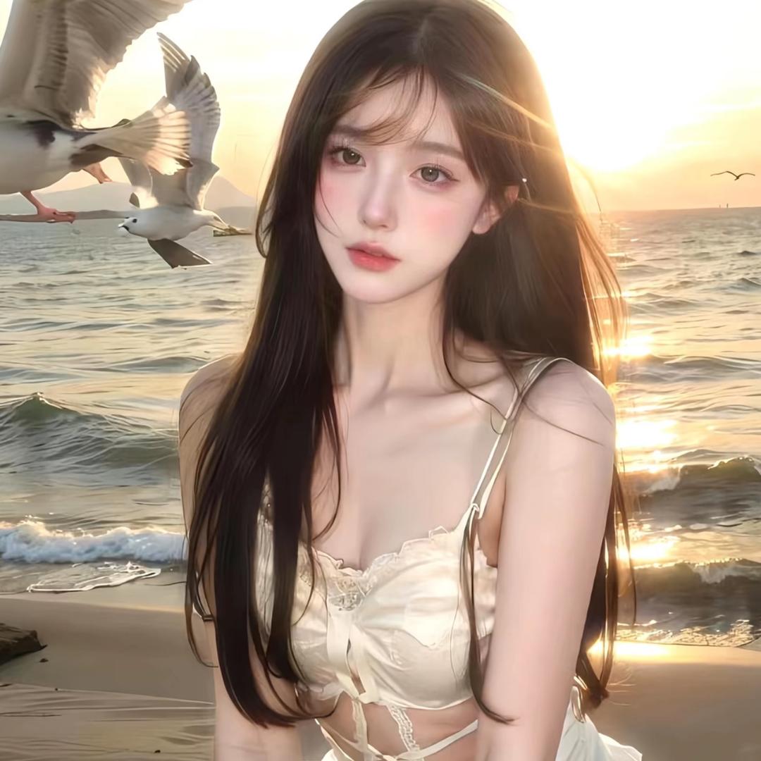 天意不二🖤