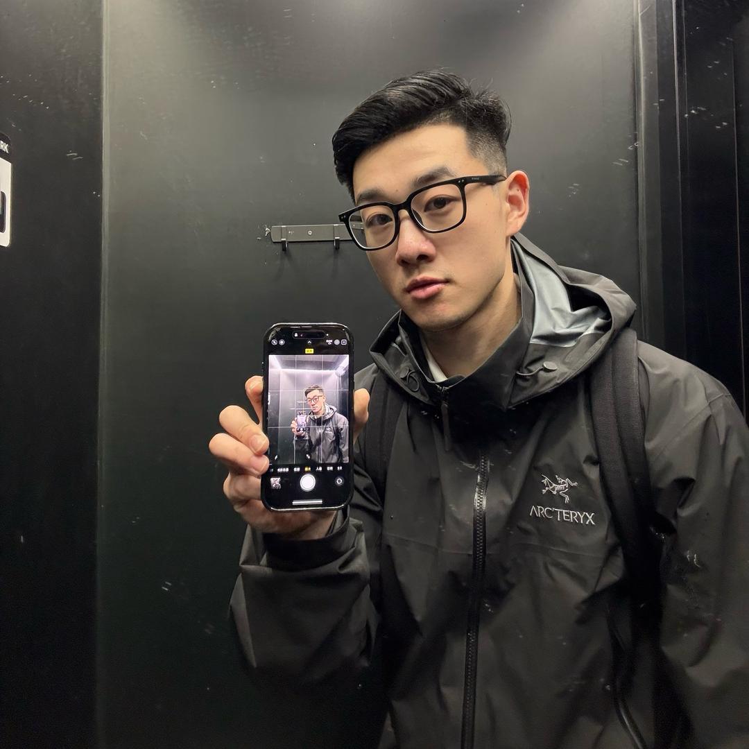 阿C
