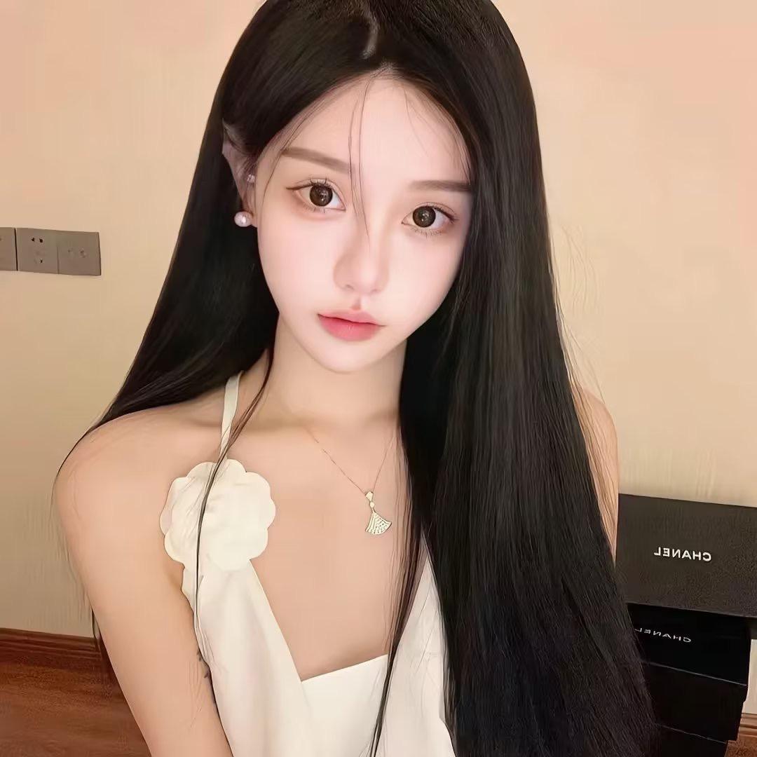 小羊宝莉3H₂O