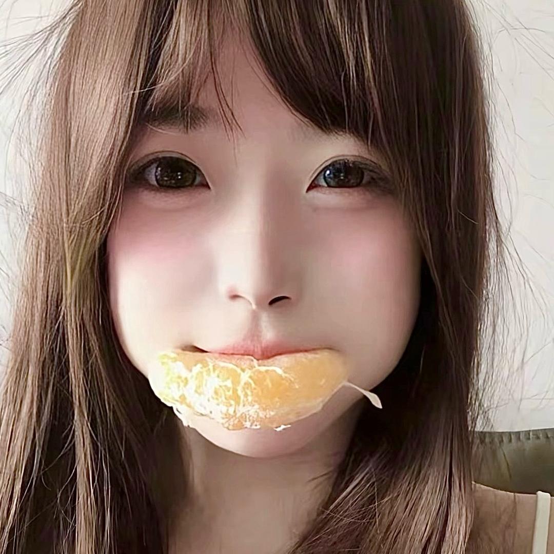 崽崽-