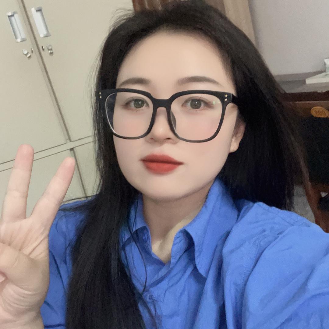 一颗小芋圆