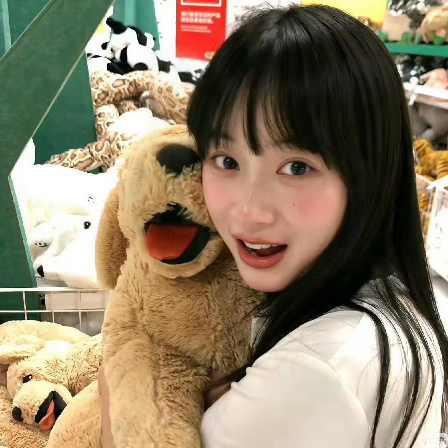 李李超爱吃