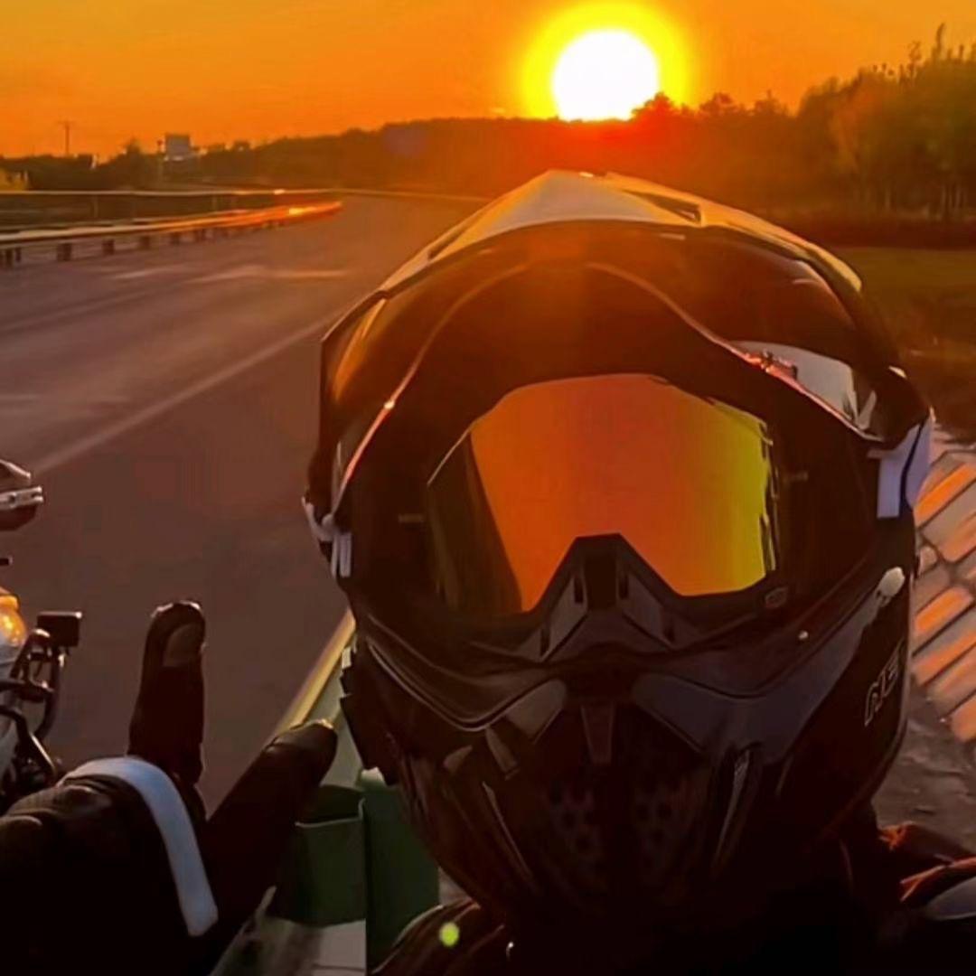 喜乐. 农机代耕.植保无人机