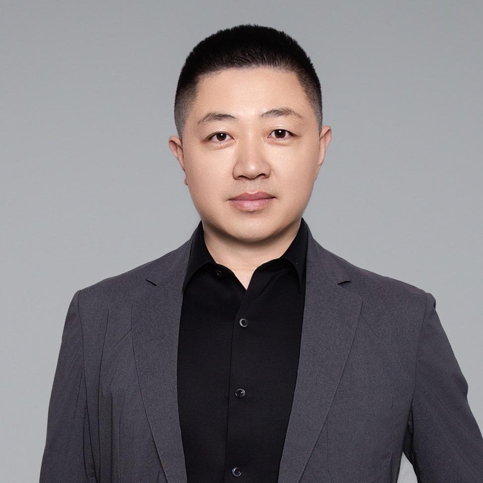 福哥学车