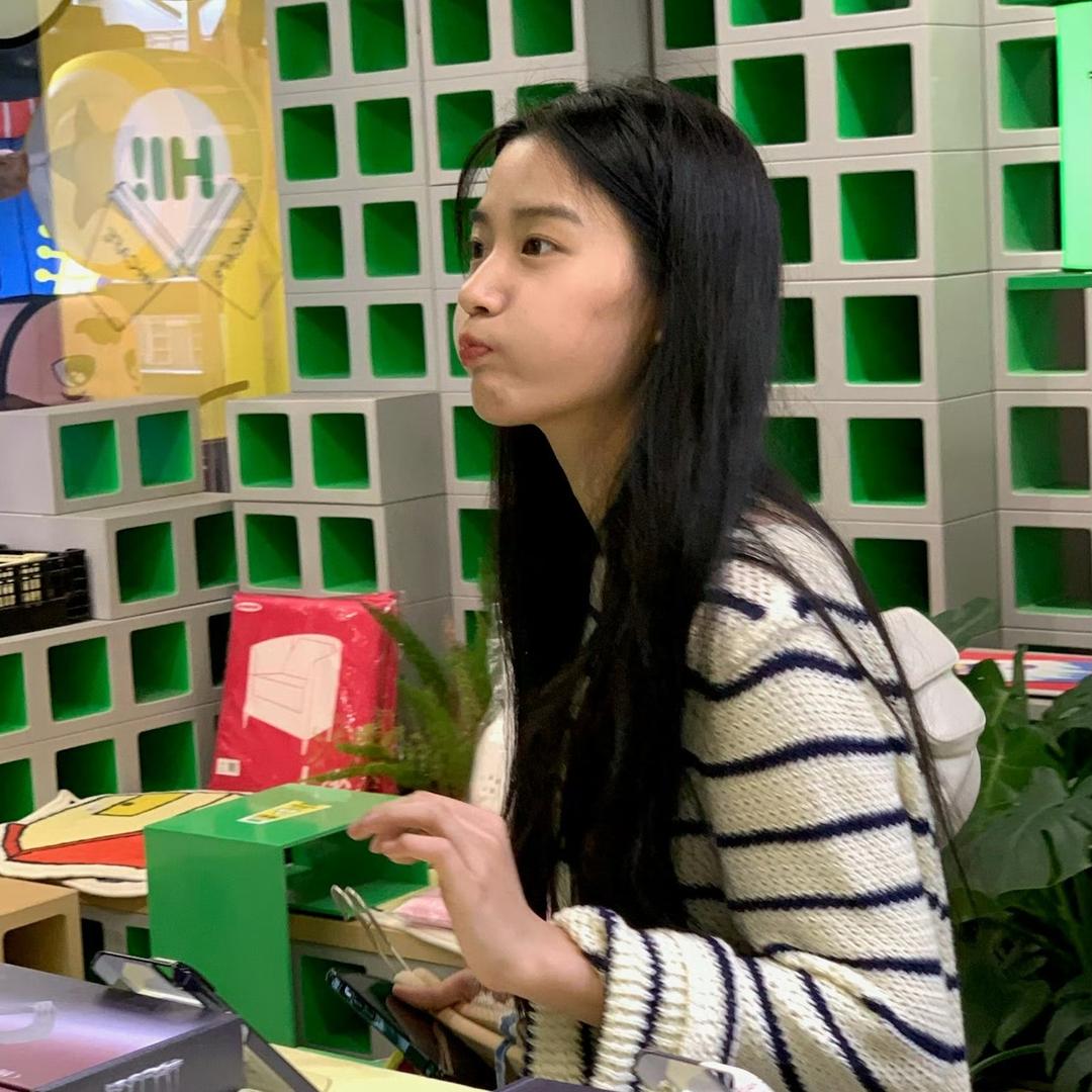 时时念