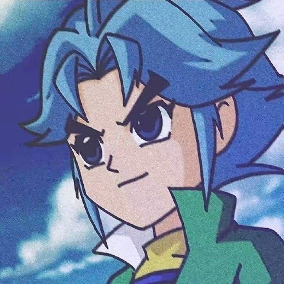 锤子不认识你