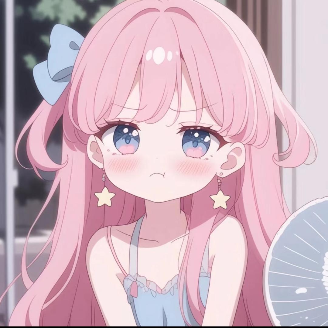 可珂🍉