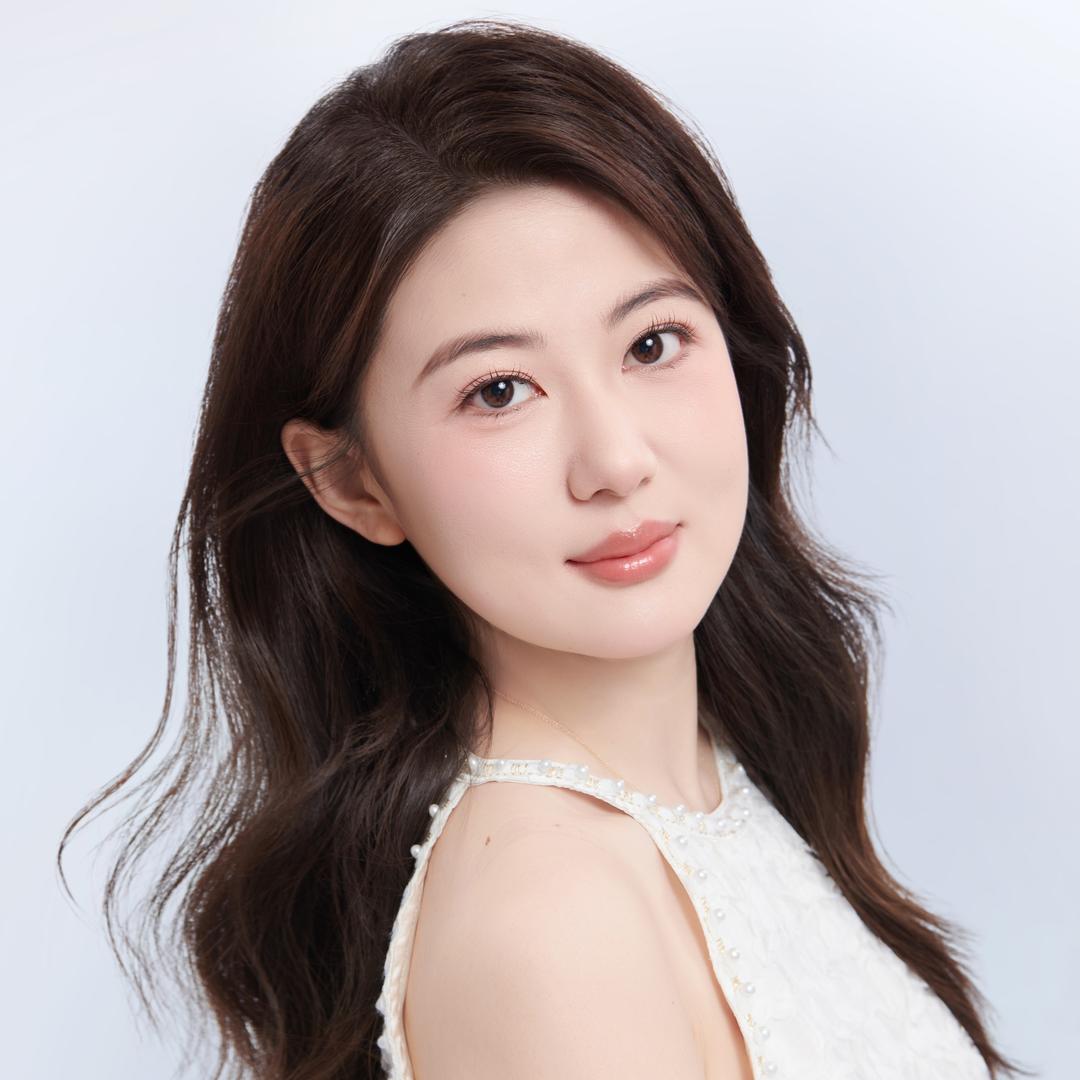 小娜米
