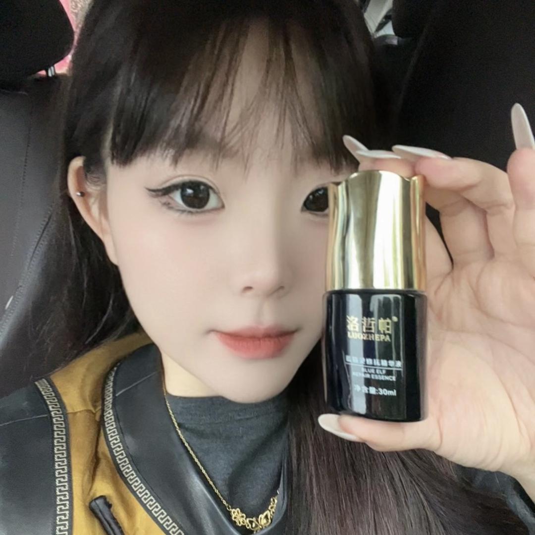 欣欣～斑敏痘全国招商（教直播