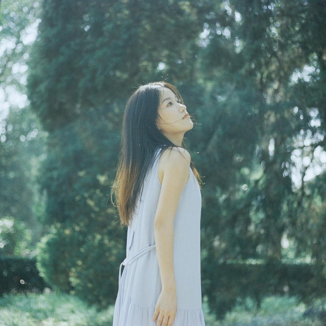 毛茸茸CR2