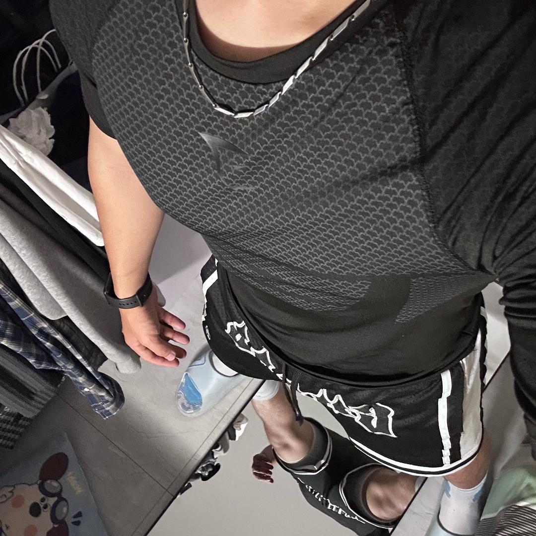 现金券