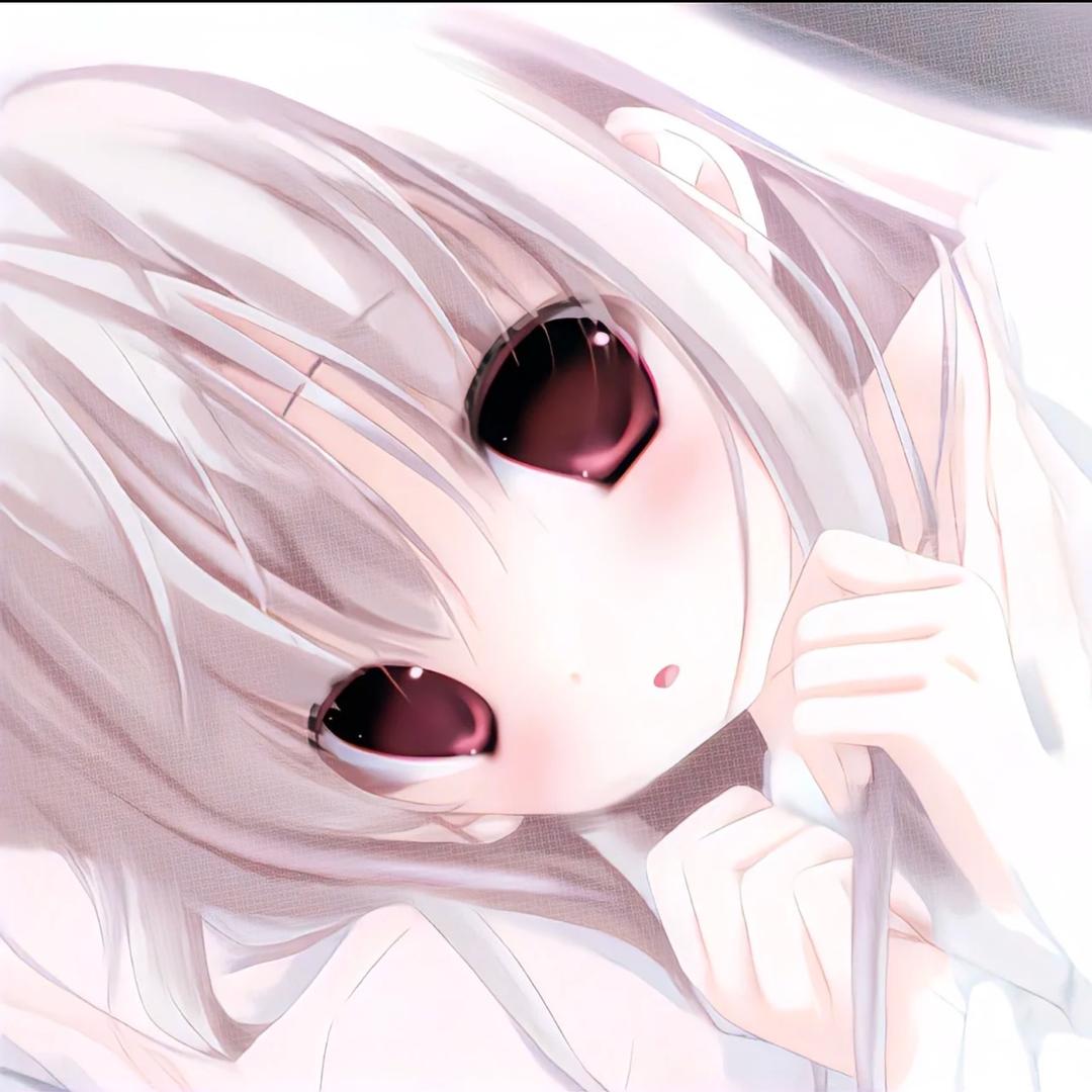 声声漫