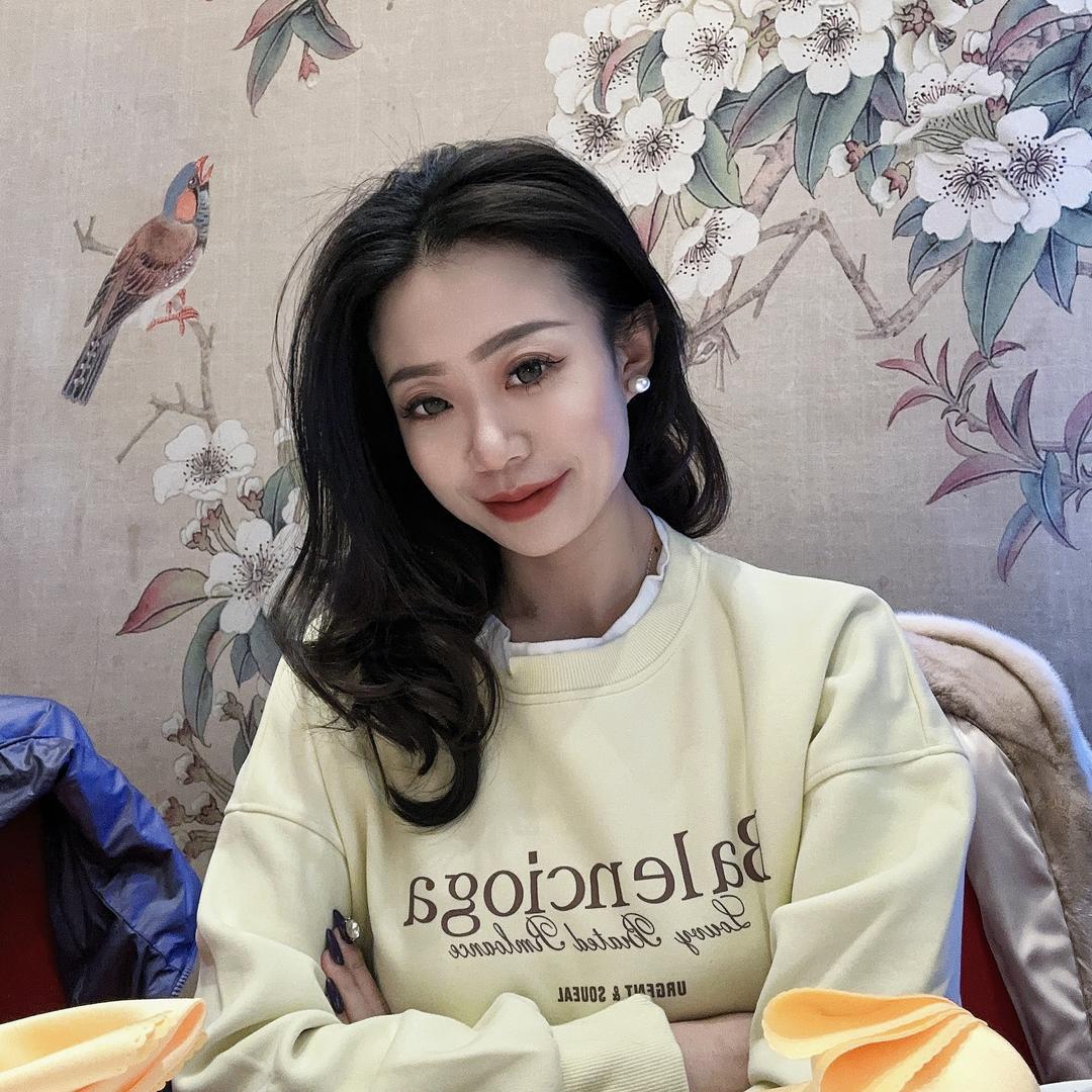 没羞没躁