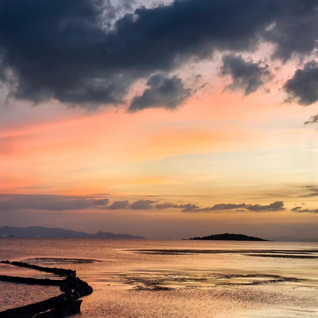 晓琰外贸一号店