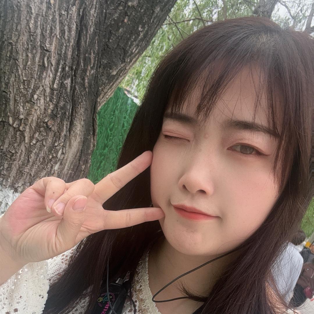 不吃鱼的🐱