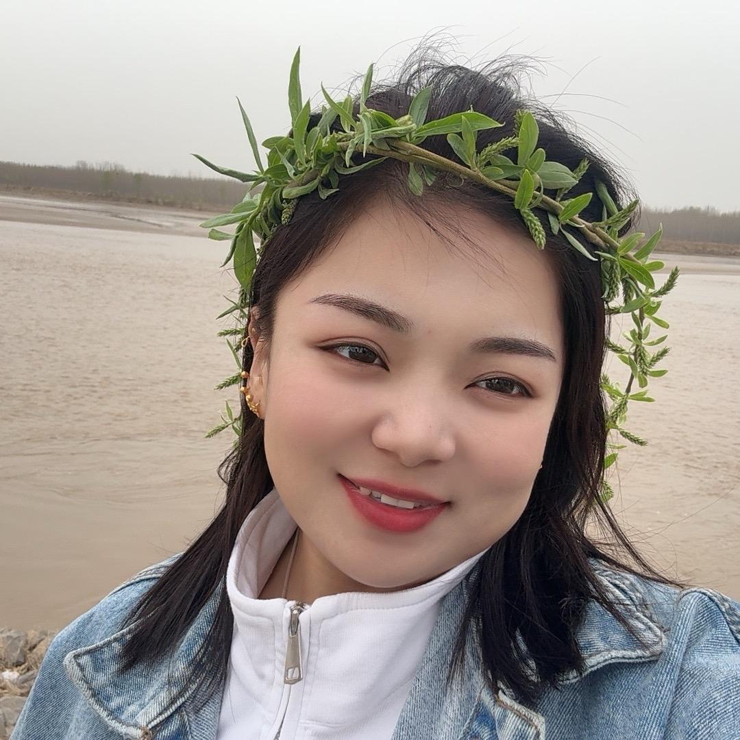 天生傲骨￥怎能服输