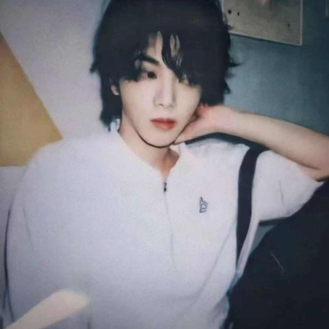 华玥涵yu(阿卡贝拉二声部)