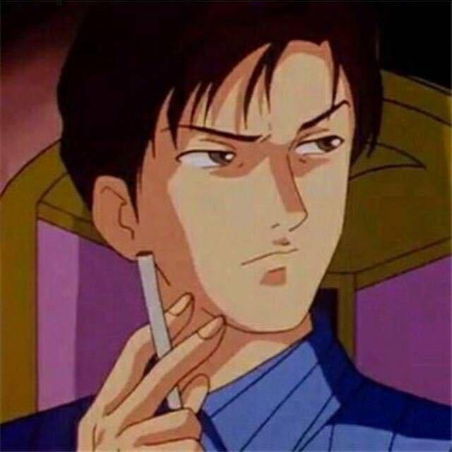 王者荣耀（柳州第一锤）