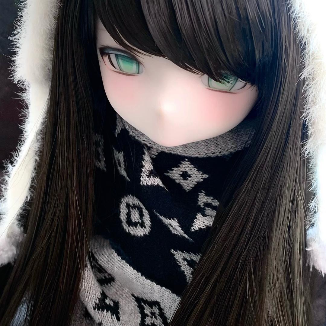 什么时候养企鹅