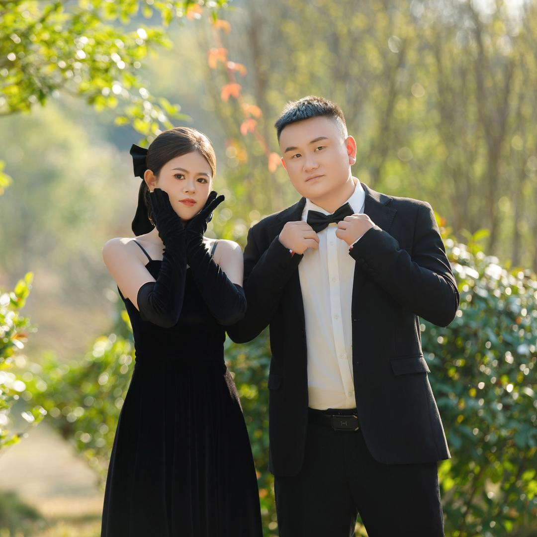 ⁵²º᭄এ姐就这脾气ݶ᭄