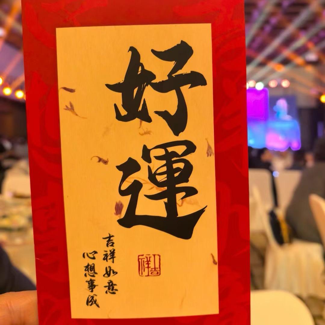 长宁海信中央空调