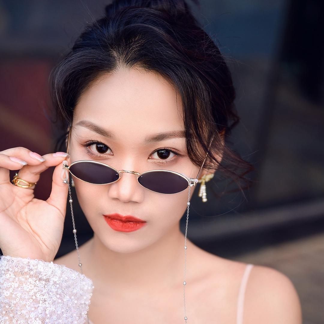 刘一一