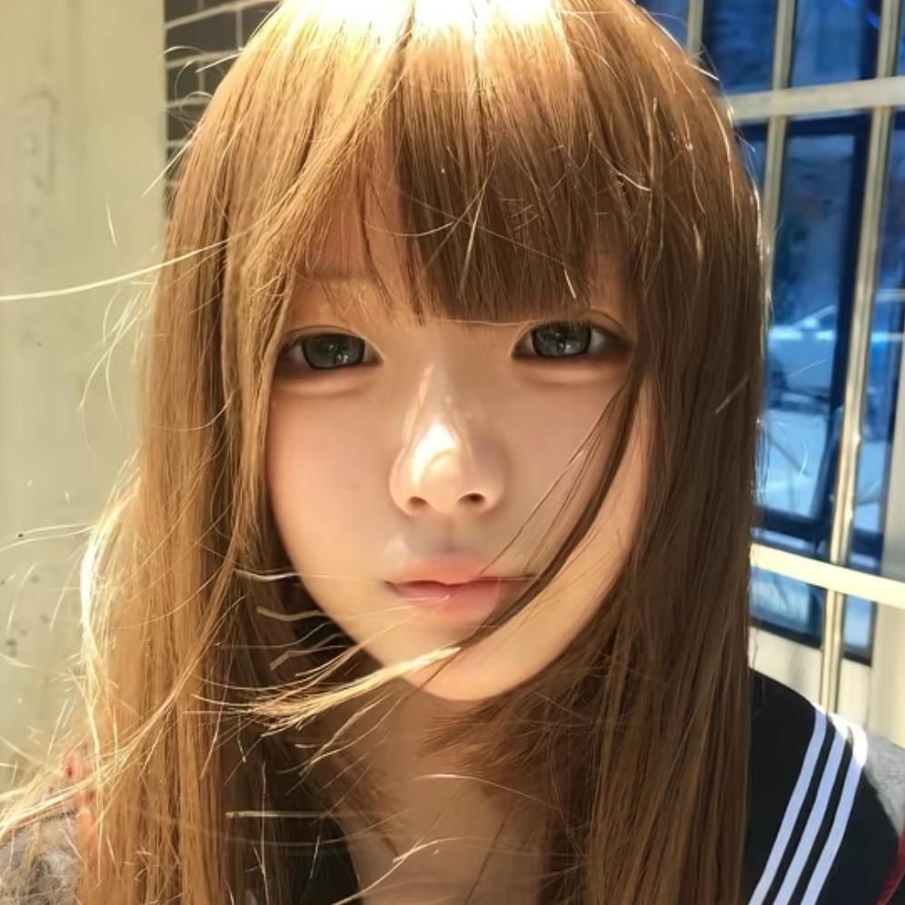 不是小狗勾
