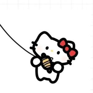 七七