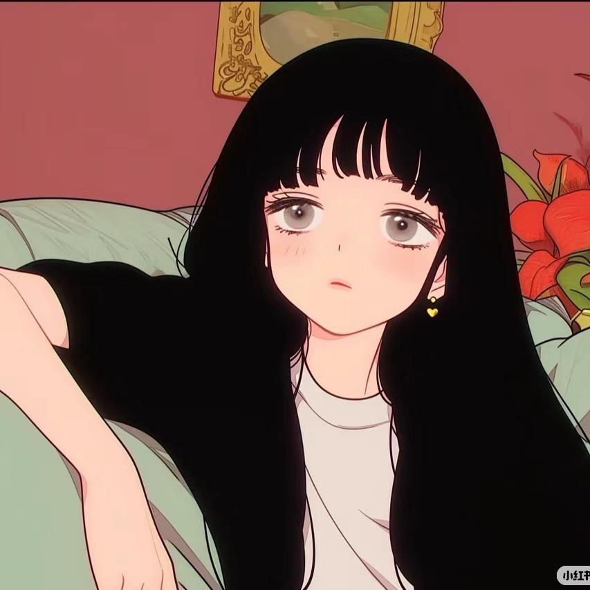 哟你又要哭啊你