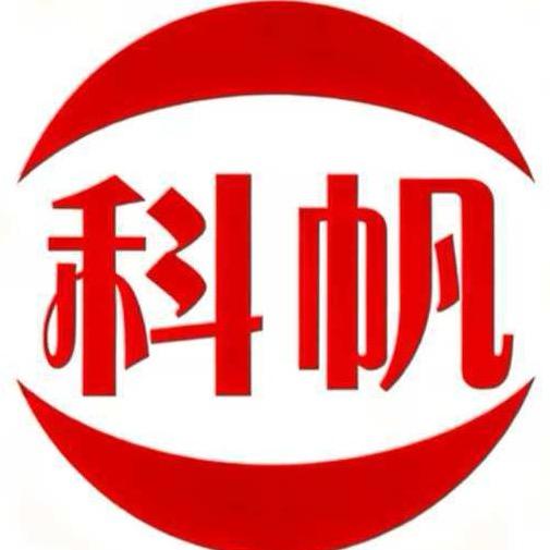 江苏科帆宏大机床